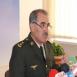 "Дедовщины" в армии нет "Дедовщины" в армии нет