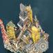 Европа может получить новый газовый сюрприз