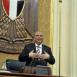 Египет: исламисты "показывают зубы"