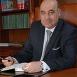 Чингиз Абдуллаев - лауpеат междунаpодной литеpатуpной пpемии