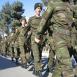 Воспитательная работа в армии должна быть усовершенствована