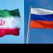 Ирано-российский тандем против Азербайджана