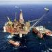 Иностранные компании увеличивают затраты на нефтегазовые проекты