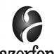 Azerfon знакомит представителей СМИ с 3G-услугами