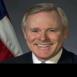 Секретарь ВМС США Рэй Мейбас провел переговоры в Азербайджане