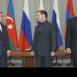 Азербайджан и Армения могут выйти на согласованное решение
