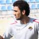 Вагиф Джавадов: "Мертезакер поступает неправильно"