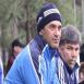 Эльхан Абдуллаев: "Казахстан ставит на молодежь, а у нас техника лучше"