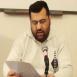 Искушения ученого-атеиста,