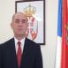 Азербайджан и Сербия сверили часы