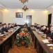 В Азербайджан прибыли эксперты в области образования