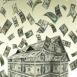 Иностранные инвесторы не спешат в Азербайджан