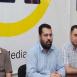 Шейх уль-ислам взял под свою защиту мечеть "Фатимеи-Захра"