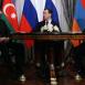 Азербайджан "устал ждать" Азербайджан "устал ждать"