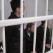 Суд по делу АГНА продолжается Суд по делу АГНА продолжается