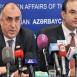 Албанское государство осуждает армянскую агрессию