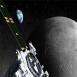 Связисты ознакомились с процессом строительства спутника Azerspace