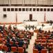 Стратегические отношения по-новому Стратегические отношения по-новому