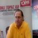 Бывший капитан "Фенербахче": "Суперкубок Турции можно проводить в Баку"
