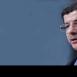 Весь мир увидит реакцию Турции,