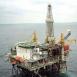 Восстановлена добыча нефти на "Чираг"