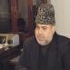 Управление мусульман Кавказа не бездействует