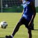 Виктор Ибекои: "Не думал, что дело дойдет до камней"
