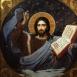 "Христианство - инородное тело для Европы и корень ее цивилизации"