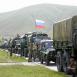 Россию постепенно выдавливают с Южного Кавказа