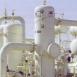 Праздник на "проспекте нефтяников"