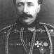 Генерал, сын и отец генерала