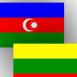 Реализуется протокол межправительственной комиссии по двустороннему сотрудничеству Азербайджана и Литвы