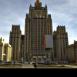 Россия отрицает, что помогает Сирии применять химоружие