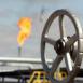 Опасная "газовая игра" против России