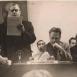 Жизнь Акрэма Джафара глазами художницы