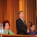 "Не забывайте фундаментальные науки"