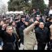 День надежды оппозиции