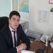 МСК разрабатывает серию новых продуктов