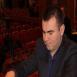Шахрияр Мамедъяров: "Возраст дает о себе знать"