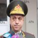 НПО при администрации президента