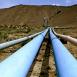 ВТС приближается к отметке в 1 млрд. баррелей нефти