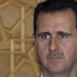 Америка теряет позиции Америка теряет позиции