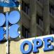США увеличили импорт азербайджанской нефти