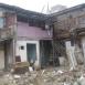 Государство не позволило гражданам голодать