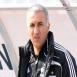 Ариф Асадов: "Я готов вернуться на работу"
