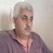 Гасан Керимов: "В смерти сына есть моменты, о которых пока не хочу говорить..."