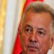 Президент Венгрии подал в отставку