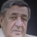 Слово о живой легенде Слово о живой легенде