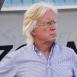 Винфрид Шефер: "Любая команда может потеряться в Дортмунде"