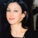 Камилла Гусейнова: "Артист балета - это человек, который не принадлежит себе. Он всецело в подчинении у своей профессии..."